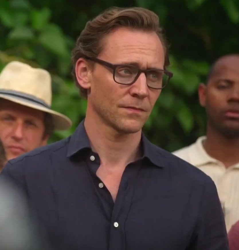 Sil ☂ϟ४ tweet media