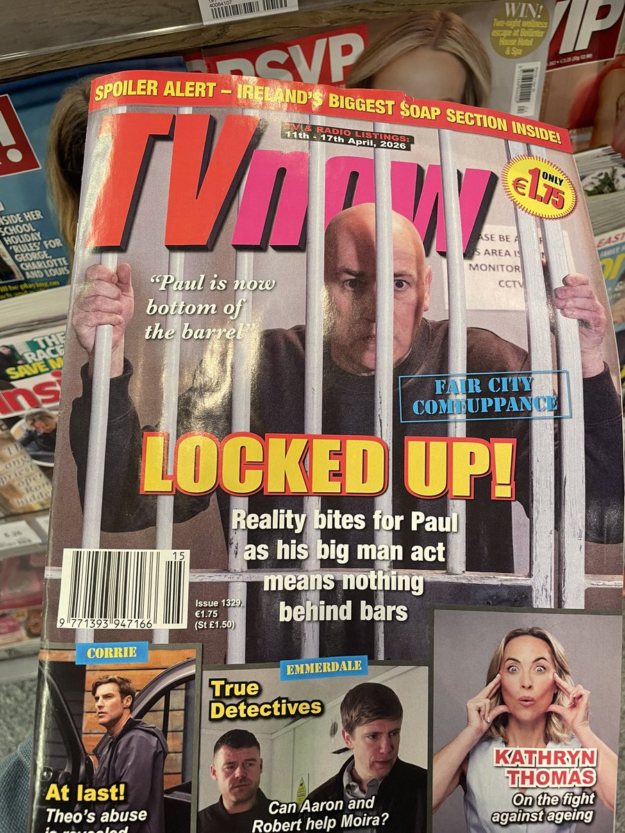 No Context Fair City tweet media