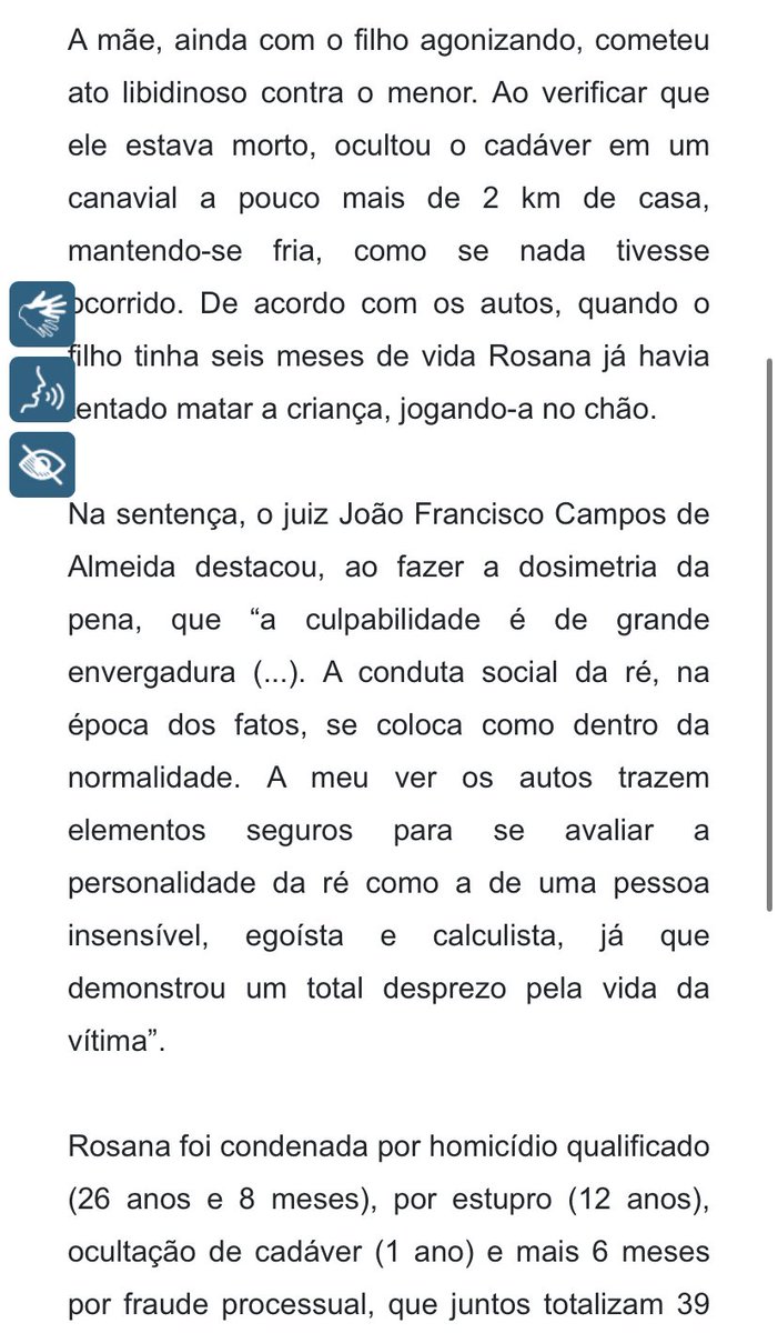 Dama de Ferro tweet media