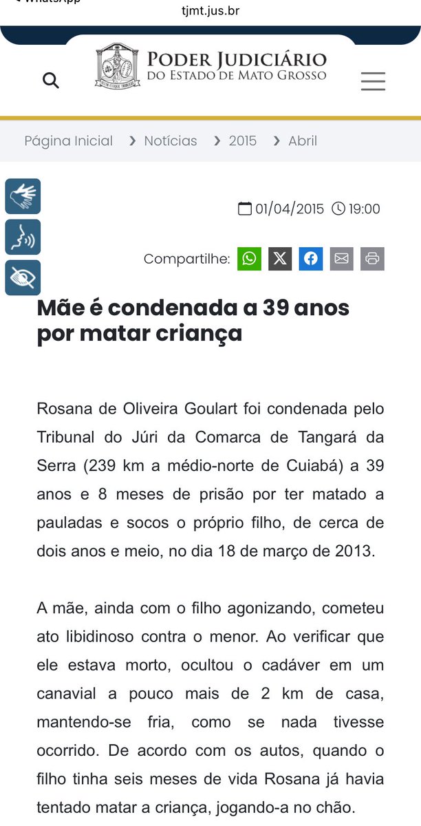 Dama de Ferro tweet media