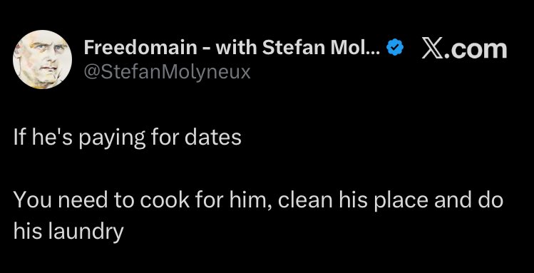 Catherine Lee tweet media