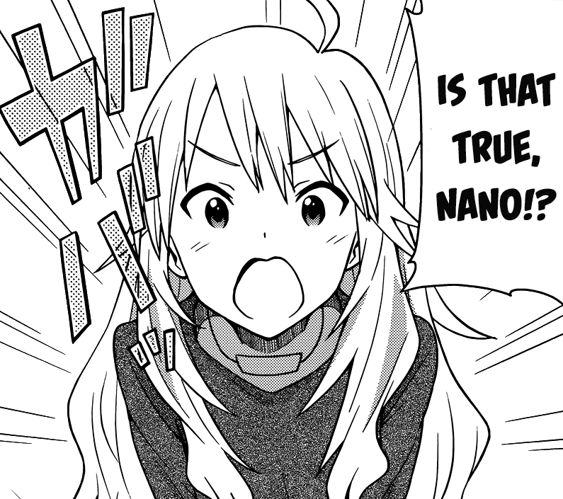 glue eater tweet media