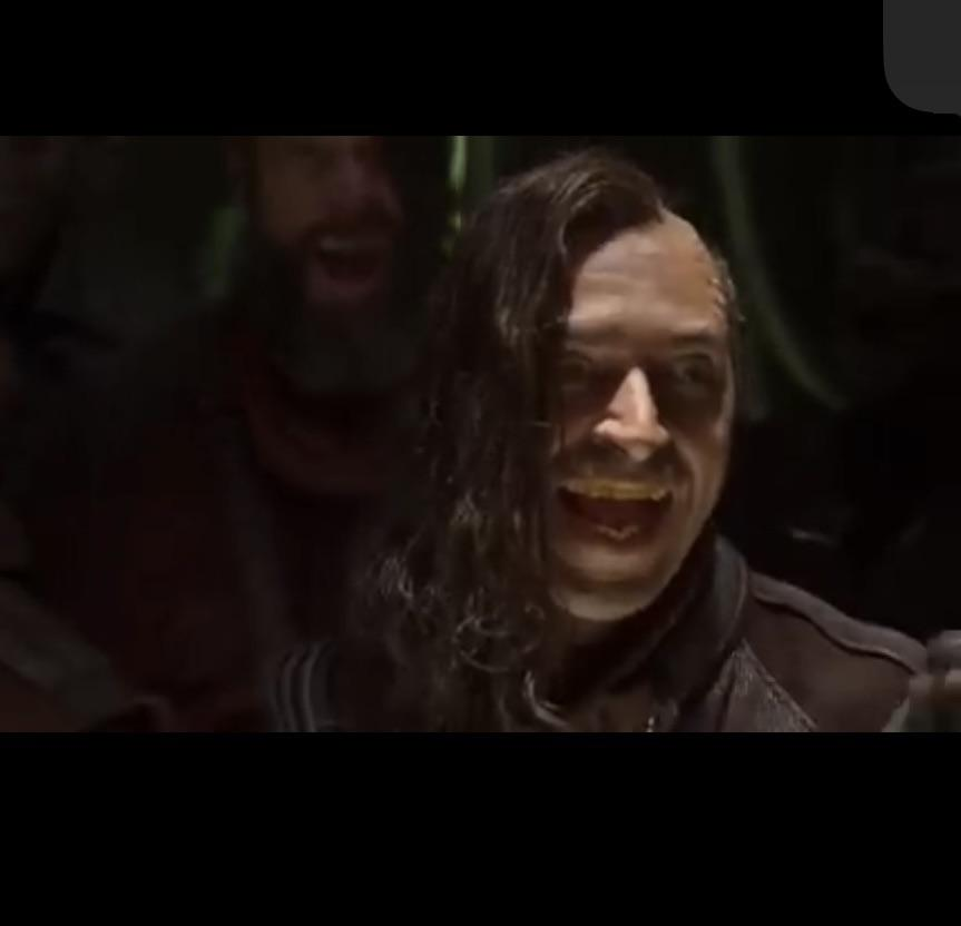 Dango Plate 🍡 tweet media