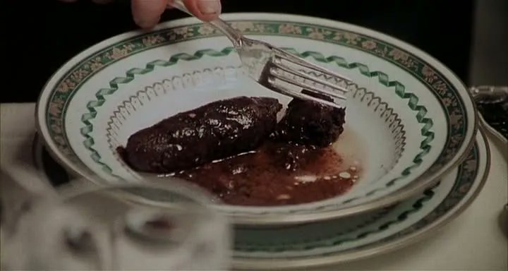 Jason Reza Jorjani tweet media