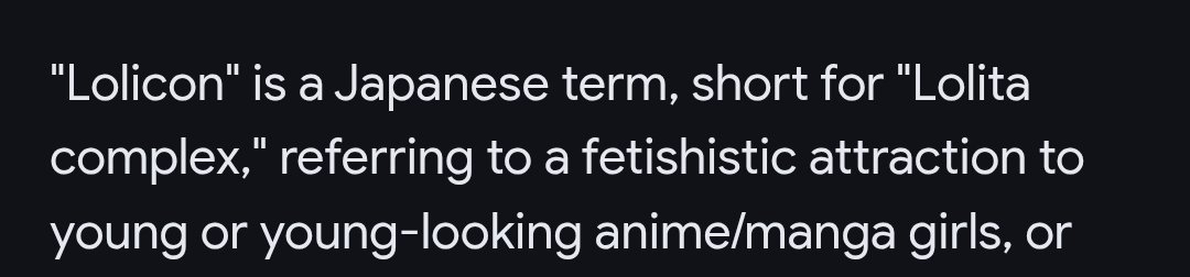 PleaseForgiveMeAzure tweet media