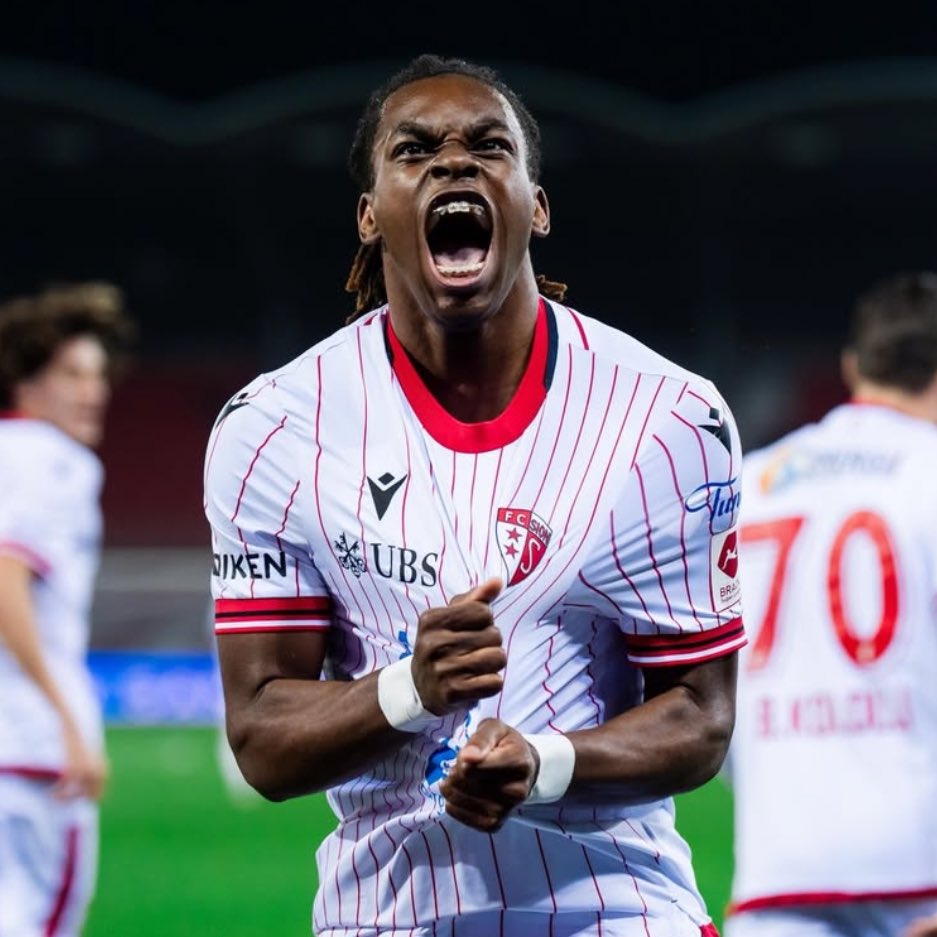 bmg.edits tweet media