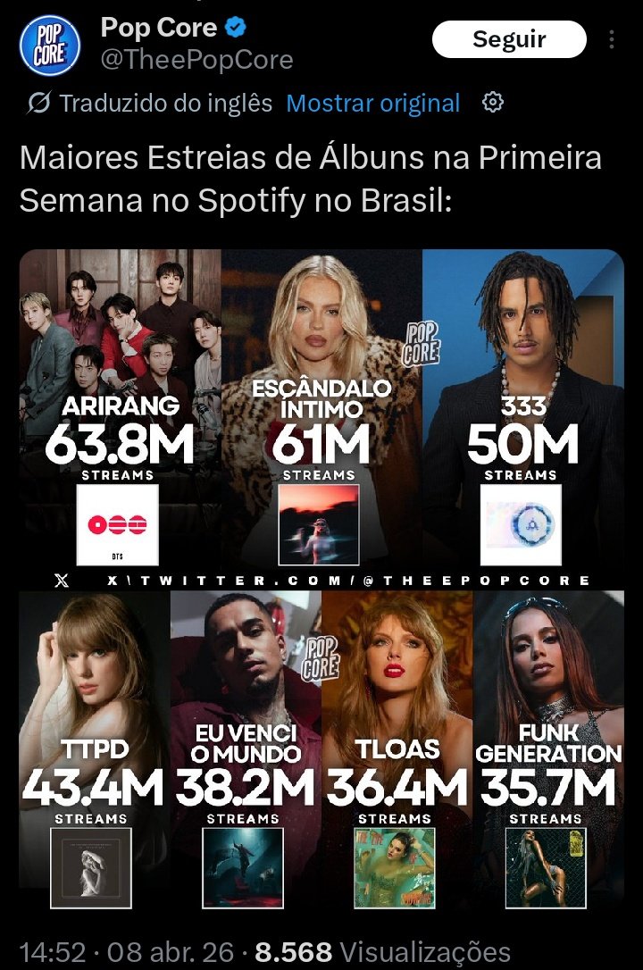 ⋆｡‧˚ʚ⟭⟬⁷ɞ˚‧｡⋆ ͏⊙⊝⊜ 🪭 𝑎𝑟𝑖𝑟𝑎𝑛𝑔 tweet media