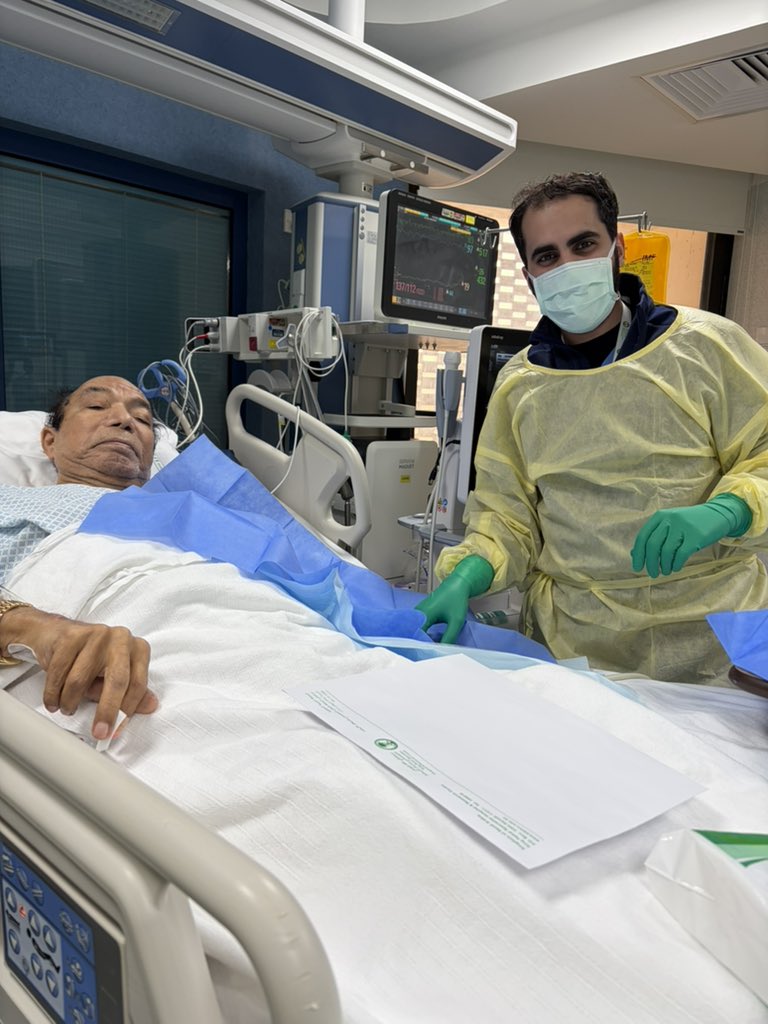 نجم عبدالكريم tweet media