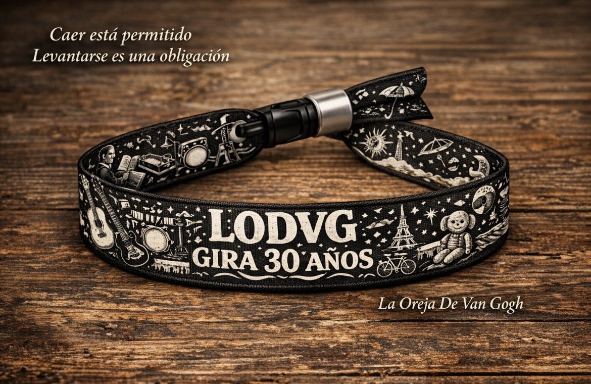 Orejas del 96 tweet media