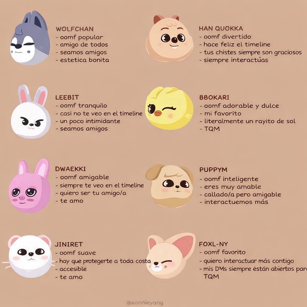 ahy ͛ (tú)🍓🥝 | lvs lix | tweet media