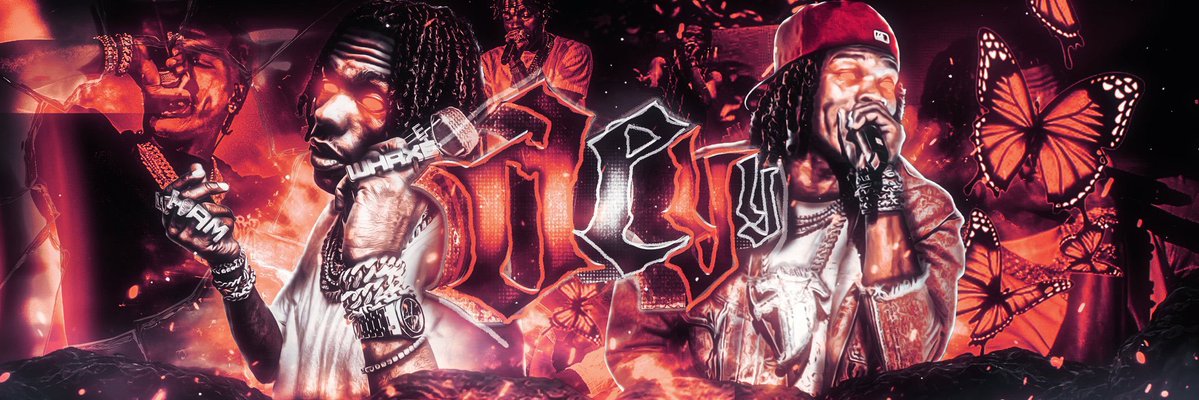 mankixxfn tweet media