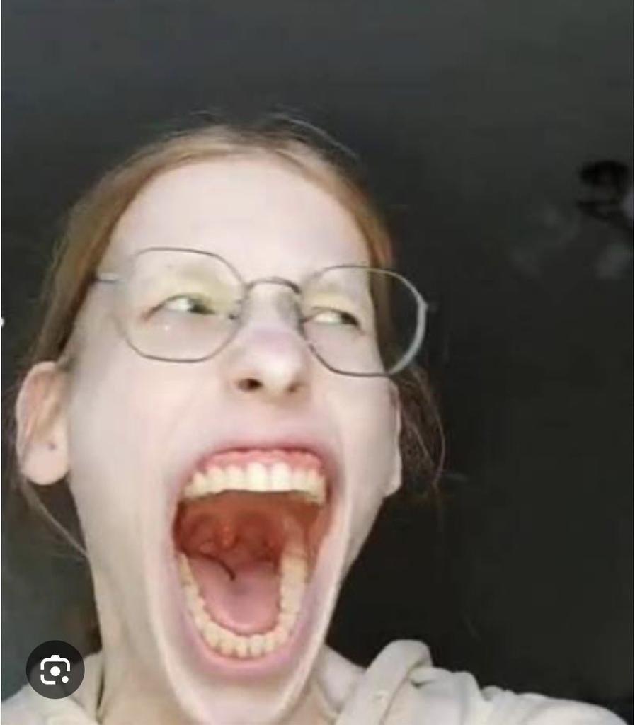 Cindy McKay tweet media