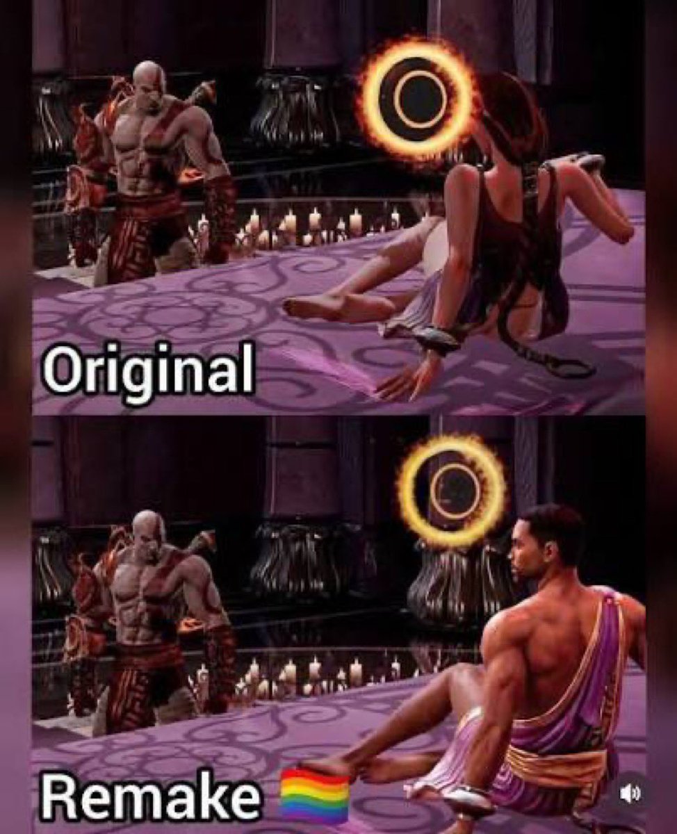 Victor Valbuena tweet media