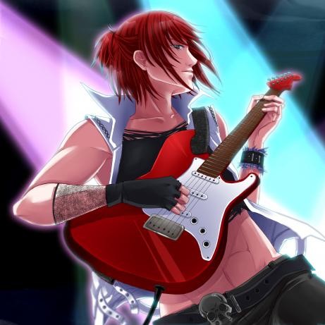 𝓜artina ~ lvs castiel ᰔ ⭑ tweet media