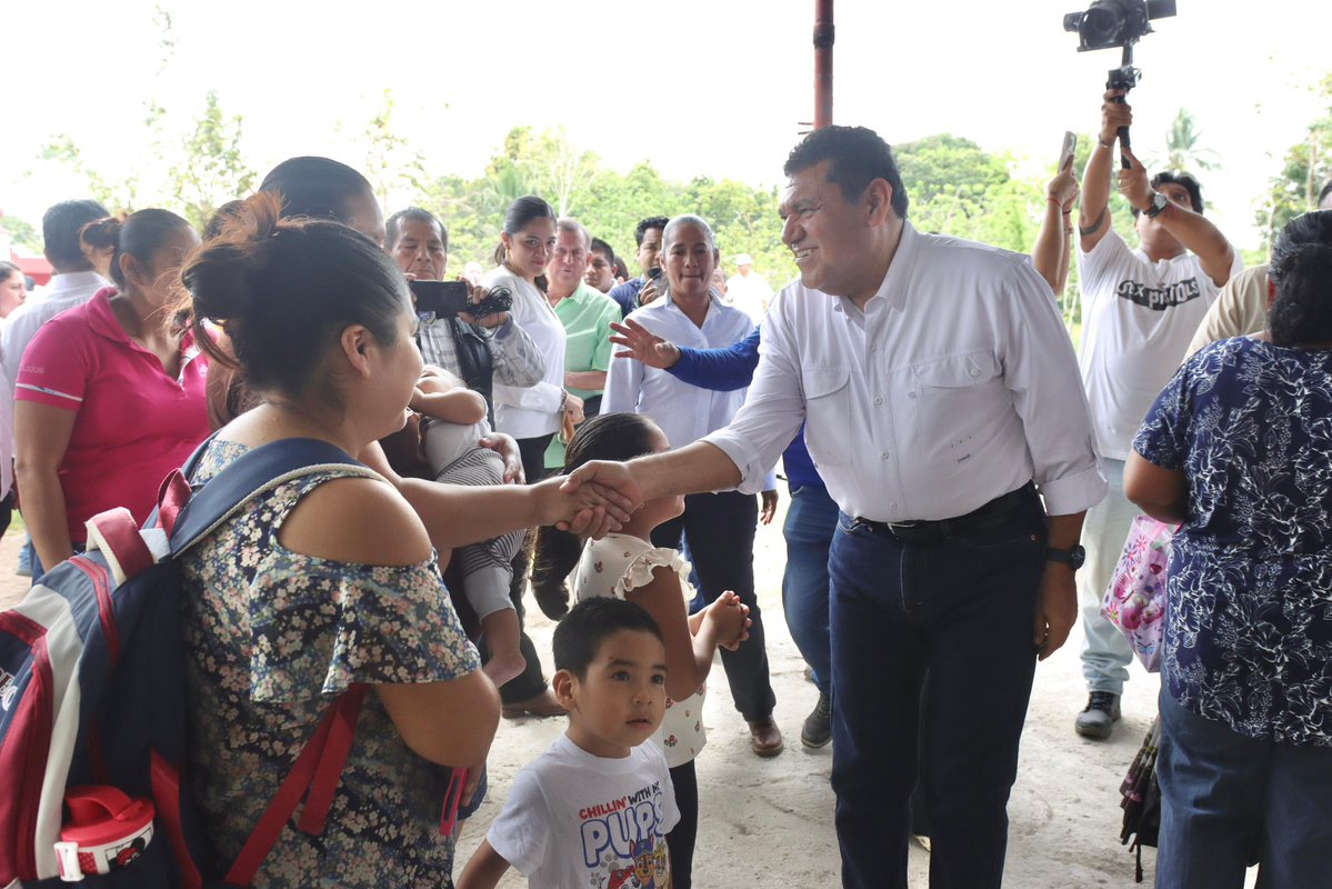 Daniel Arturo Casasus Ruz tweet media