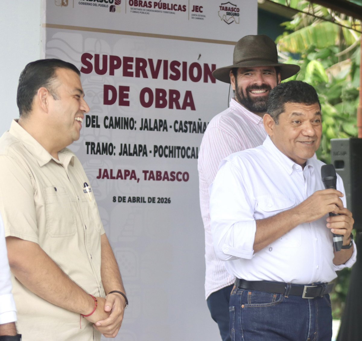 Daniel Arturo Casasus Ruz tweet media