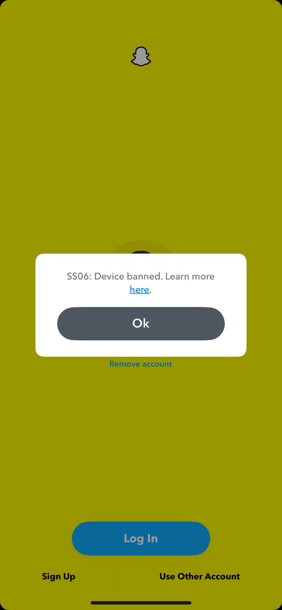 YAYA TAKEOFF tweet media