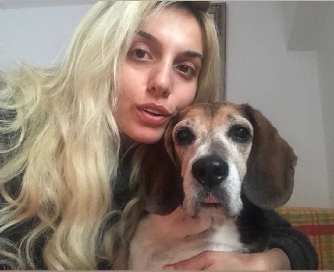 Herkülcan feat Gösde tweet media