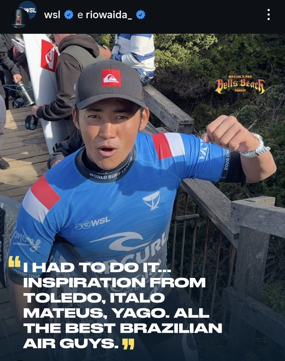 filipe toledo na caixa d'água tweet media