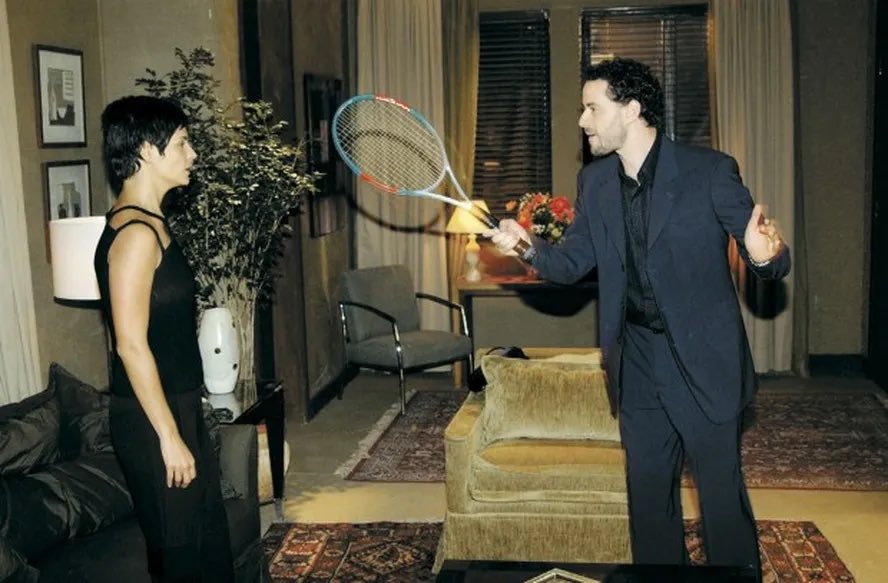 Reage, CAP, na moral! tweet media