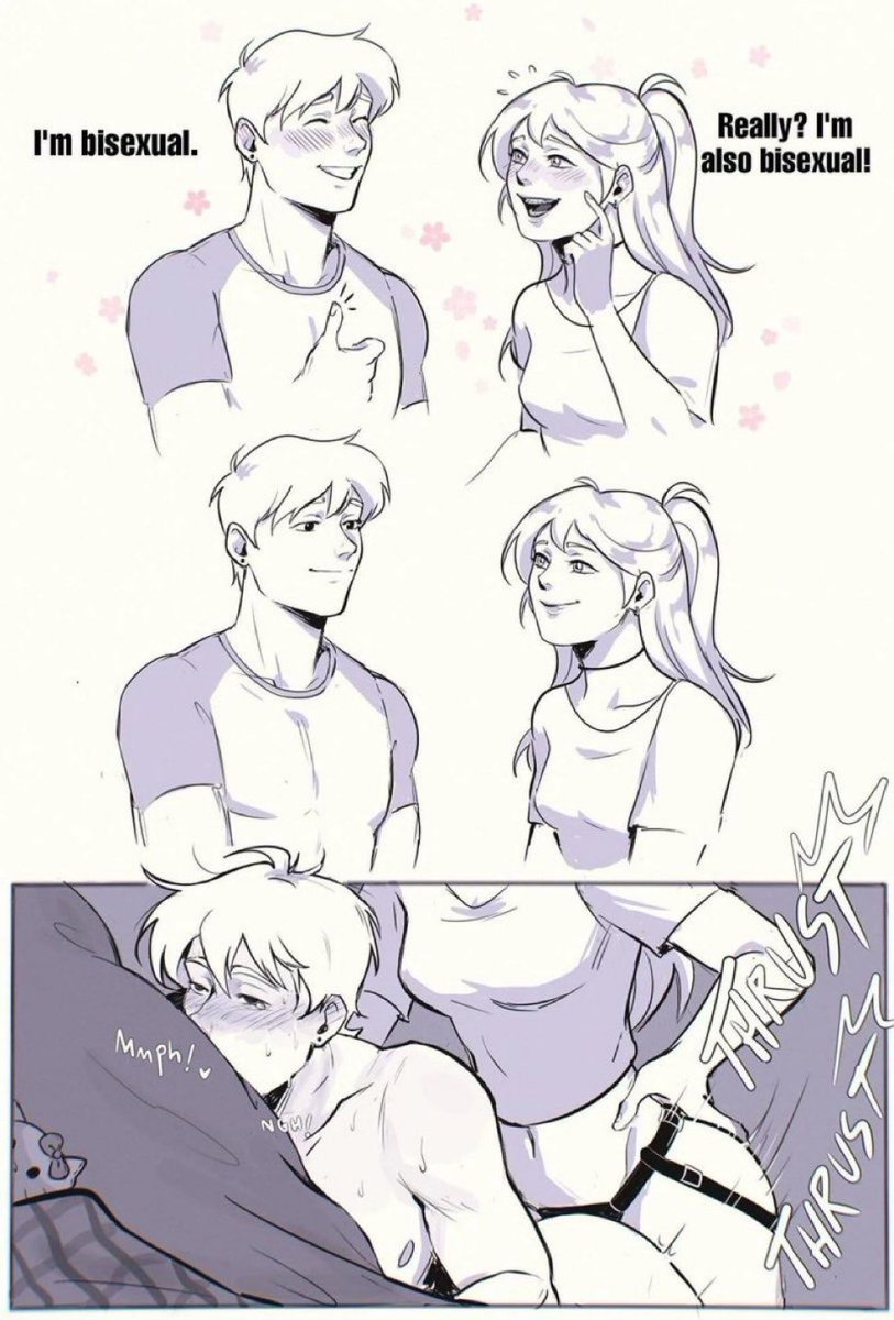 mommy 🔞 tweet media