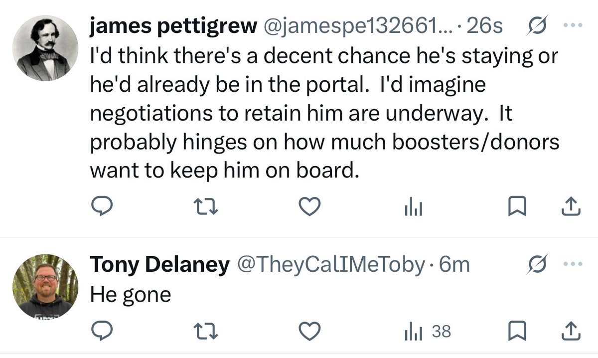 Matt tweet media