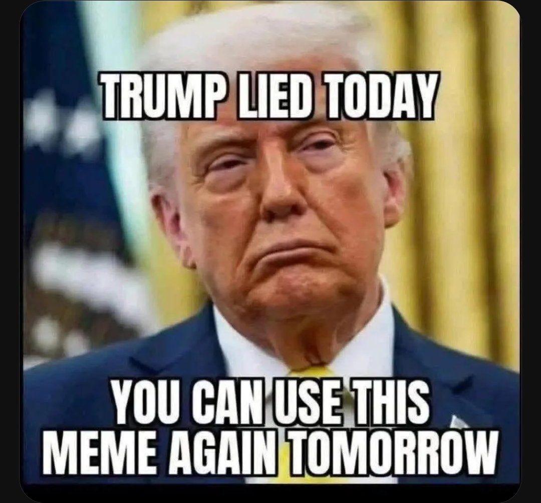 Jeff Cunningham tweet media