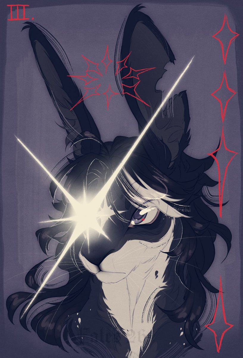 ✶ 𝖛𝖎𝖙𝖆 ✶ is: getting back to work! tweet media