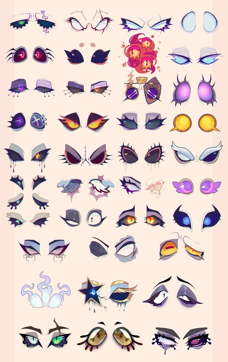 💚 JEEPJOOP ❤️ tweet media