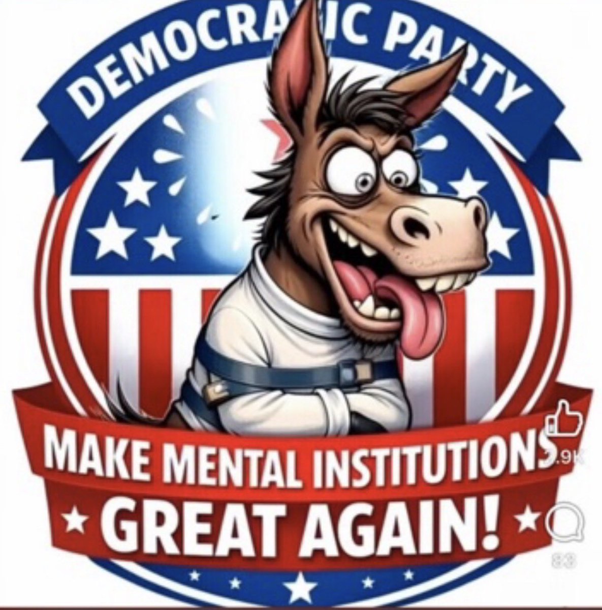 RCS Freedom tweet media