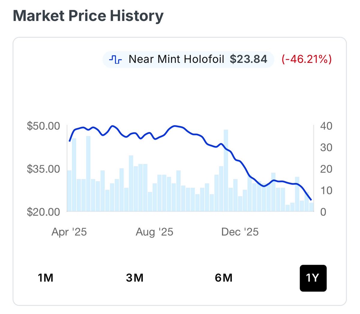 TeamPokeColors tweet media