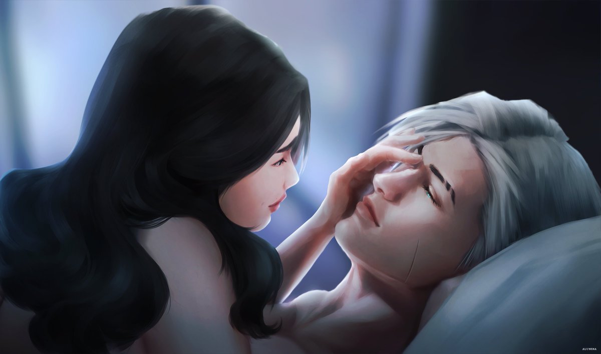 alunsina 🌊 tweet media