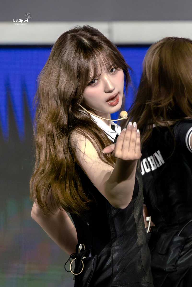 ๐ผ๐๐บ๐๐ tweet media