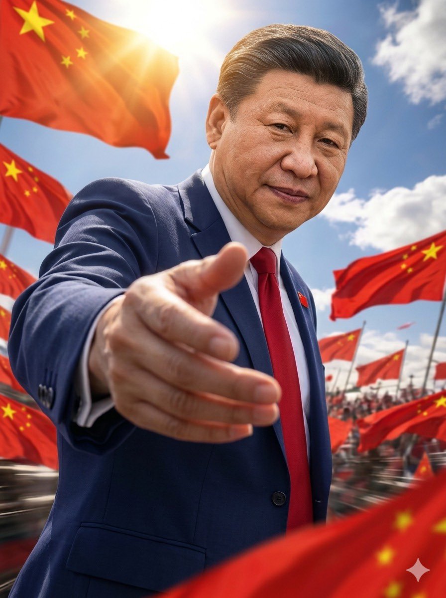 高橋結音 tweet media