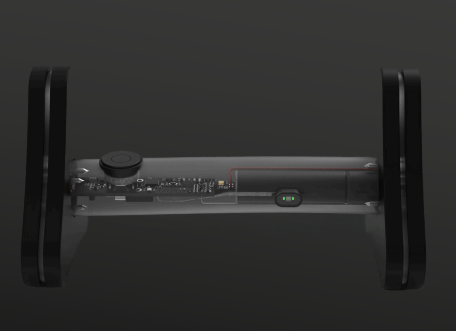 Vasya Zhuravsky tweet media