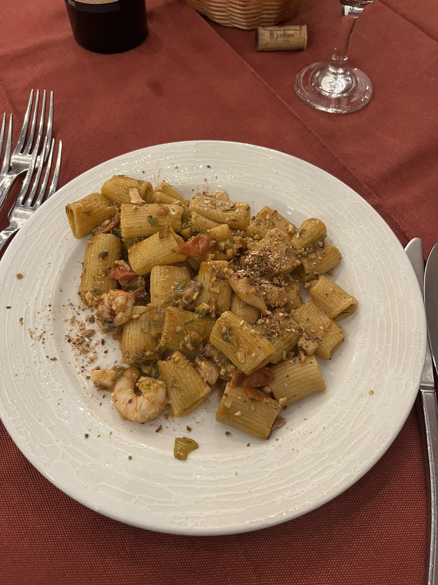 marc richomme tweet media