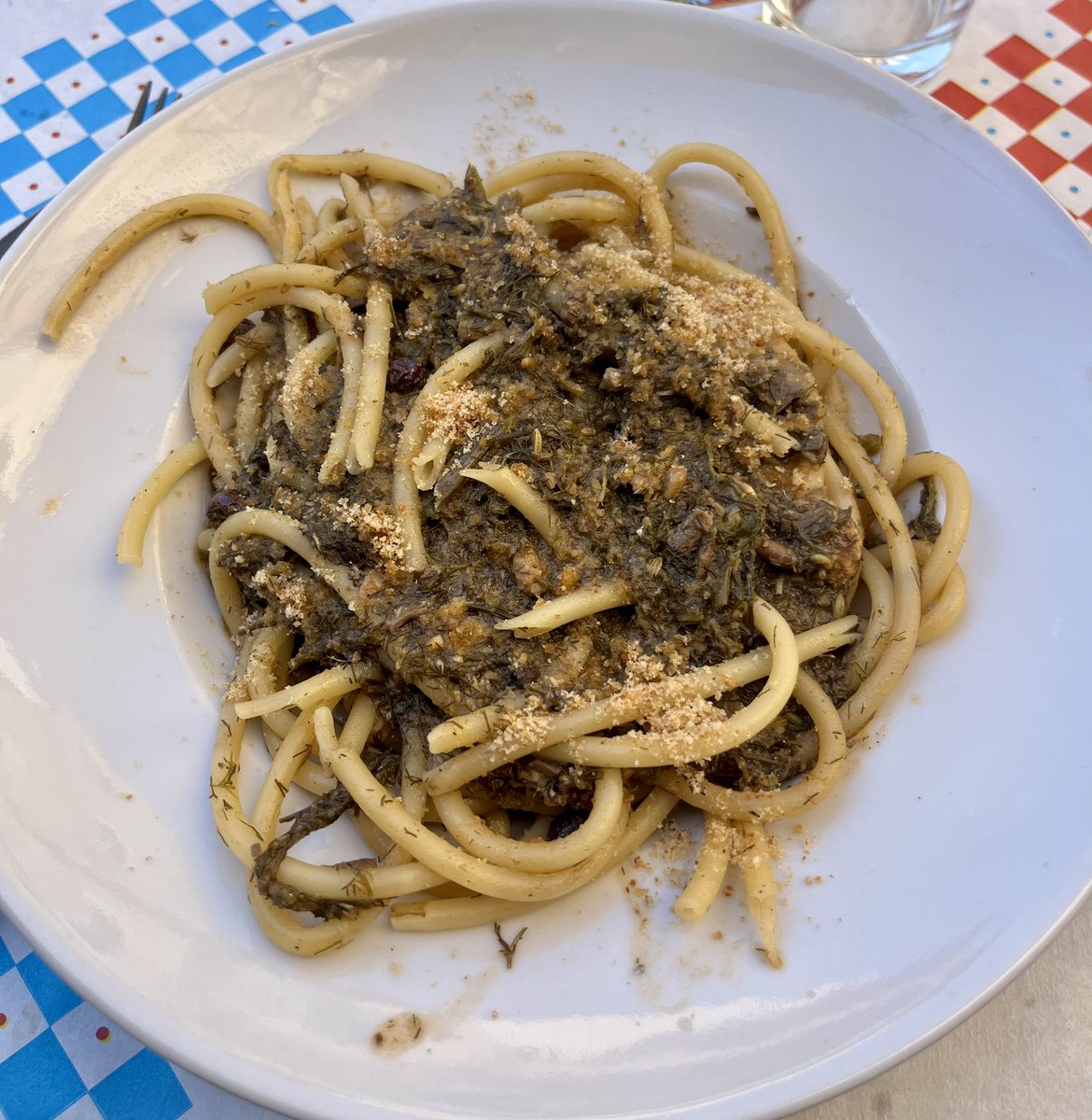 marc richomme tweet media