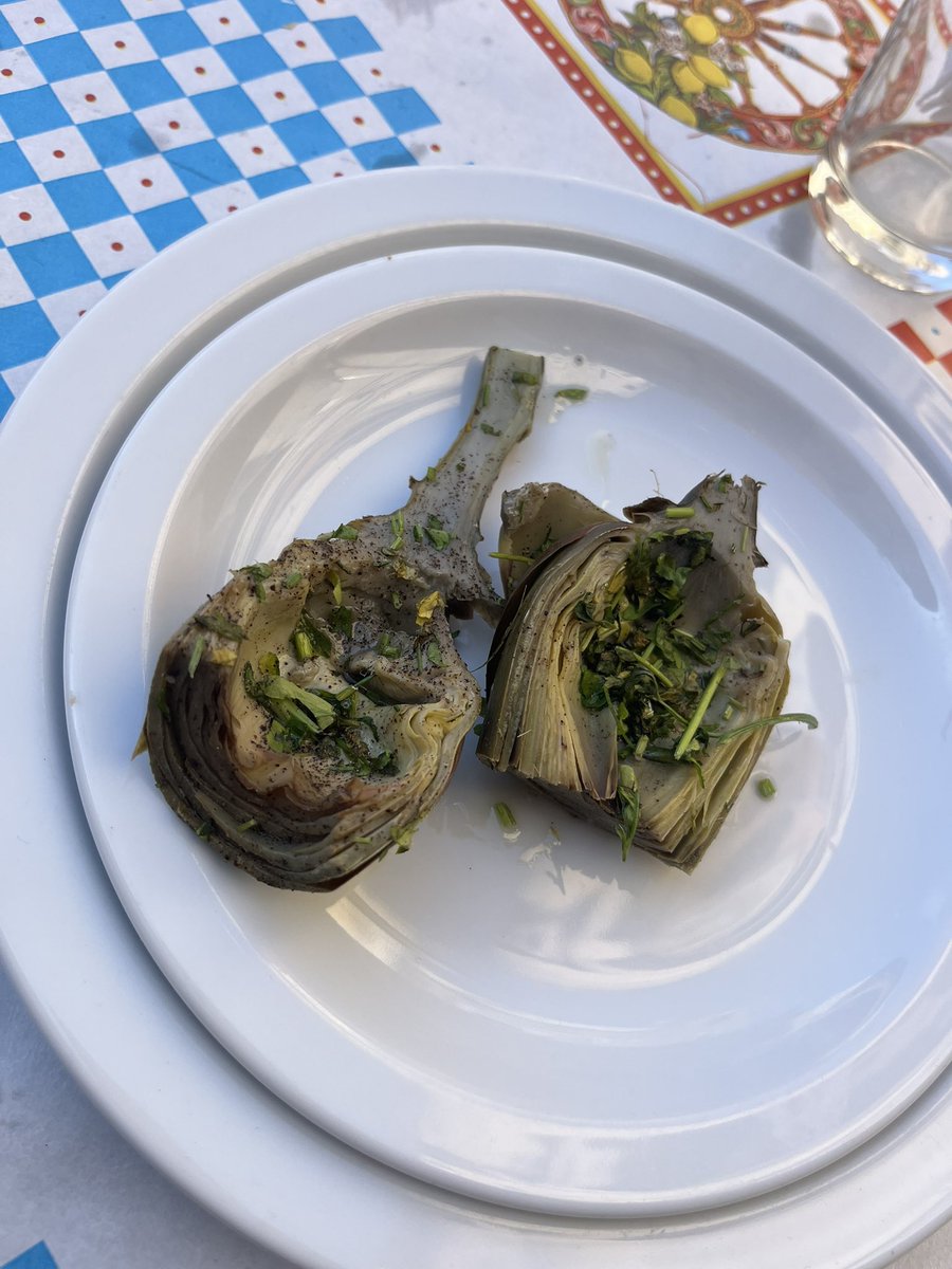 marc richomme tweet media