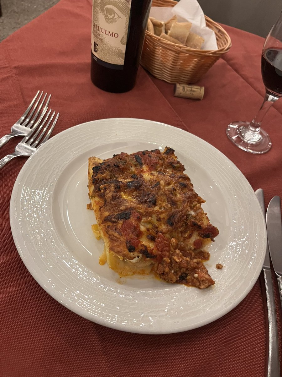 marc richomme tweet media