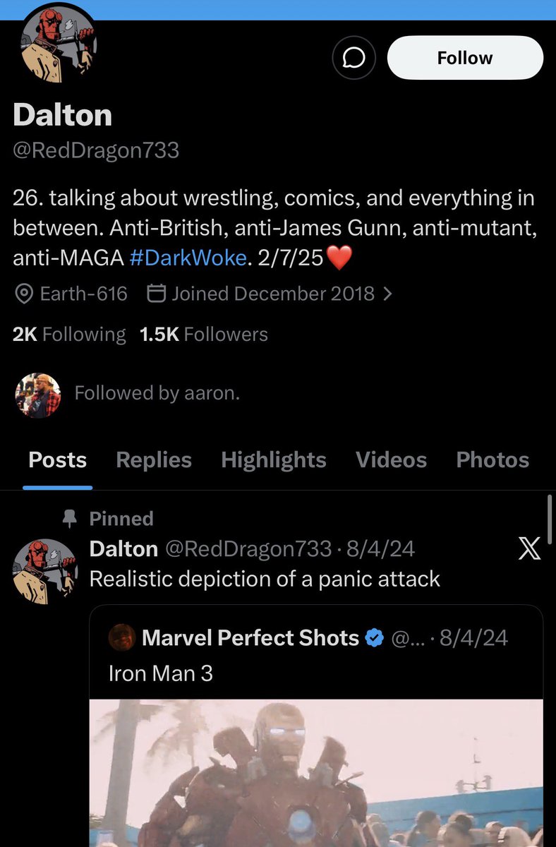 OG BOBBY JOHNSON tweet media