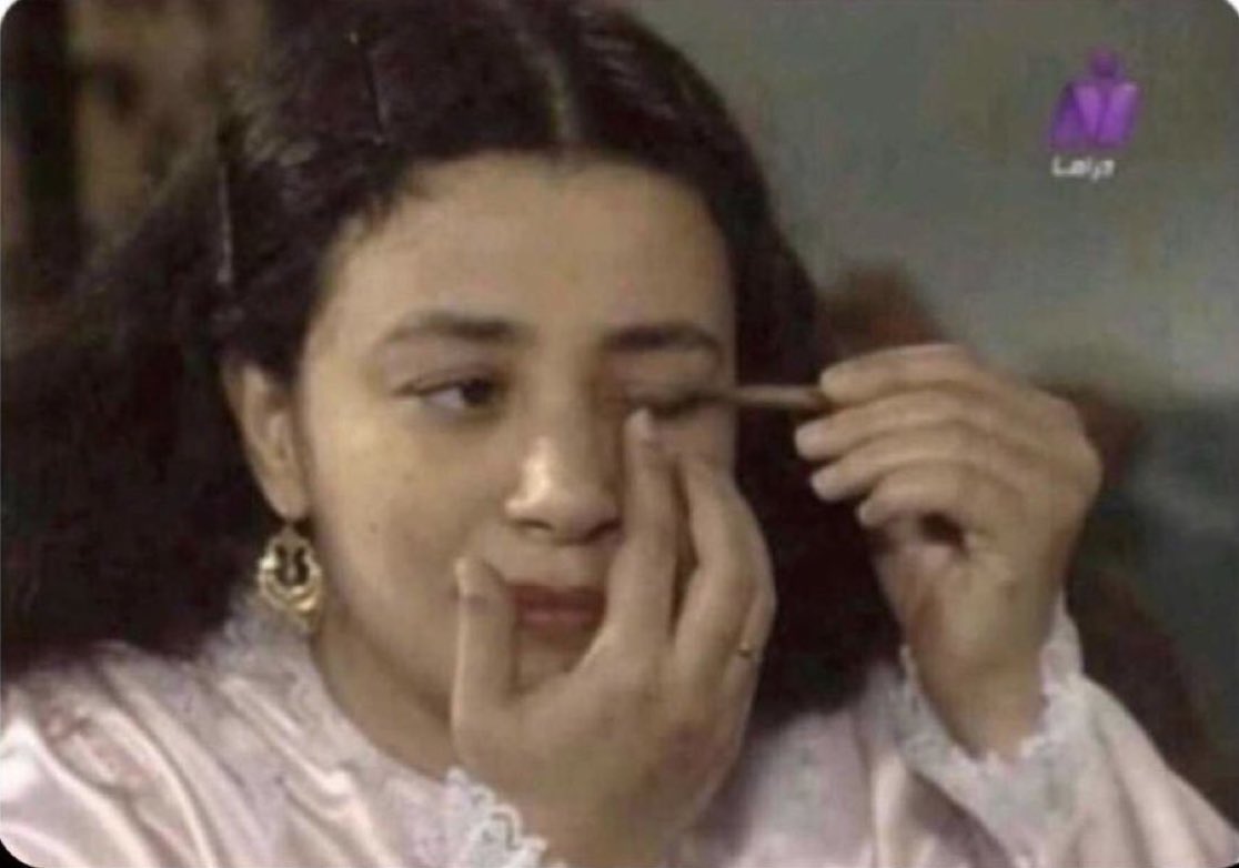 ‏‏﮼ضاااري ✨ tweet media