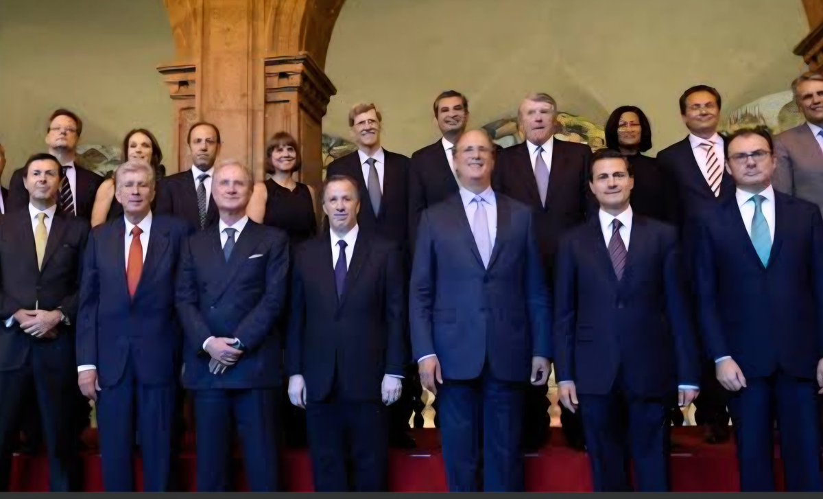 Luis Eduardo Bonilla tweet media