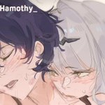 Photo by bluhbold (@hamothy_)