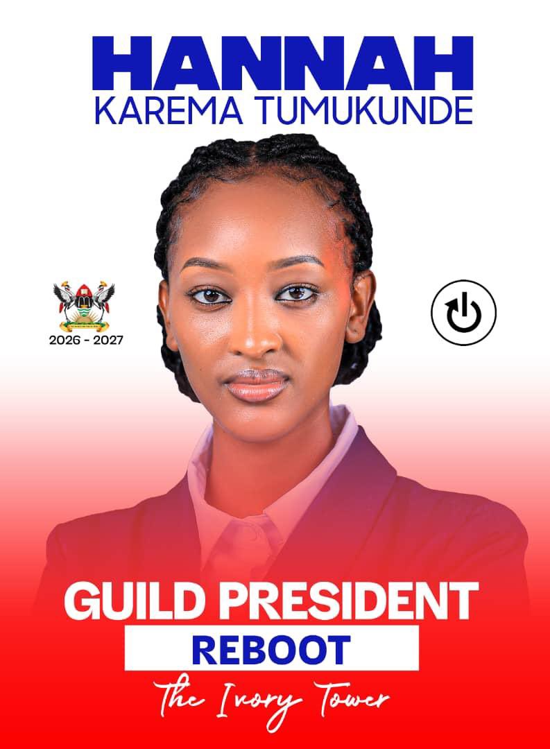 Zuena Kirema tweet media