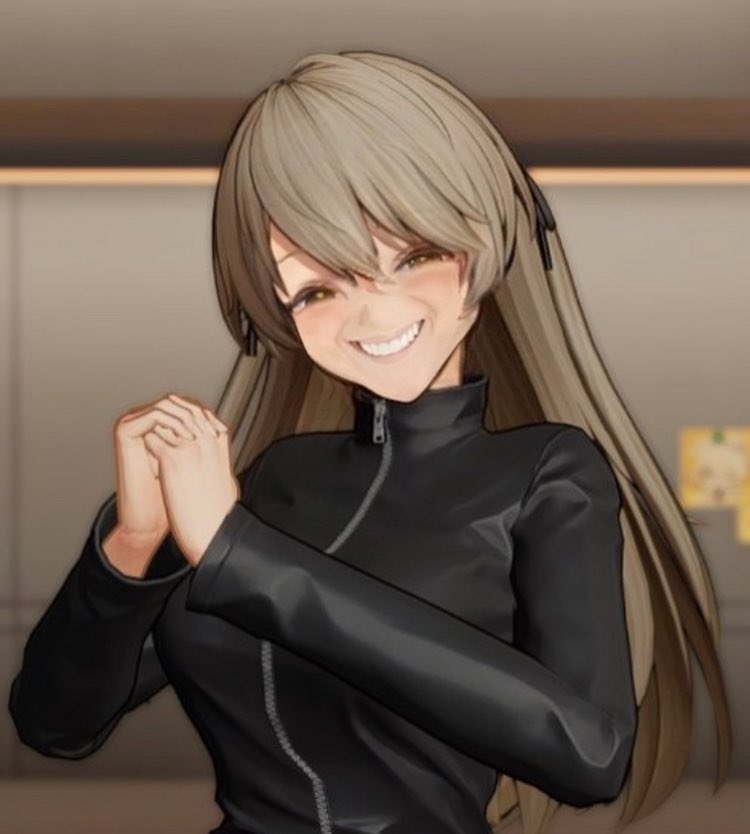 Hunter-ARBE tweet media