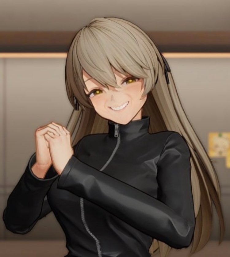 Hunter-ARBE tweet media