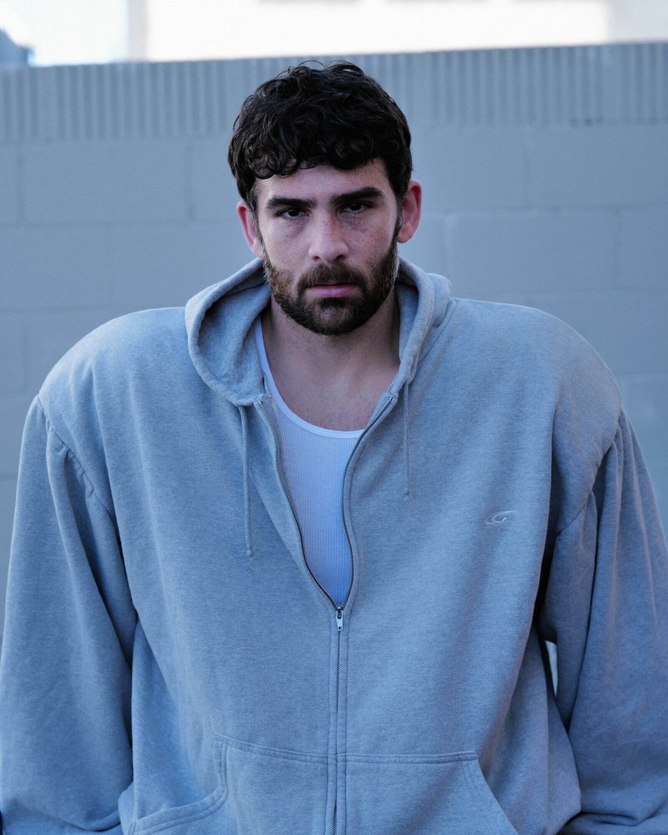 Leigha Sapienti tweet media