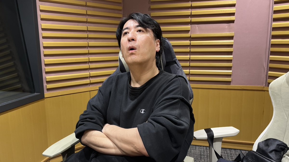 0nさん　1本分です 佐久間宣行のオールナイトニッポン0 】お聴きいただきありがとうご