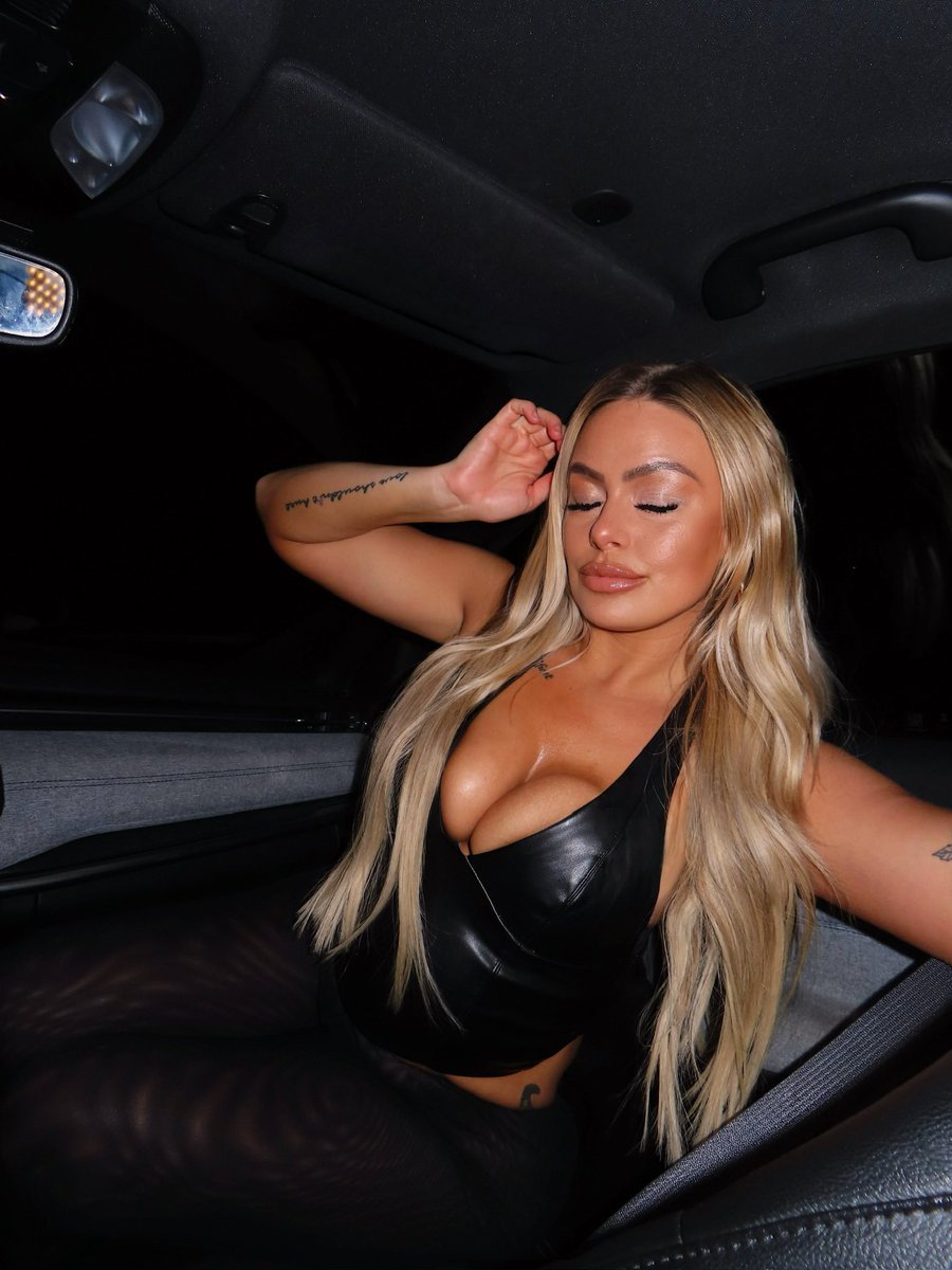 Gabby♡ tweet media