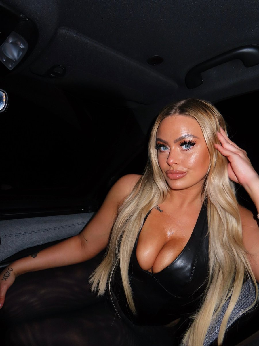 Gabby♡ tweet media